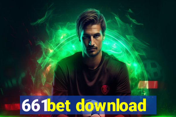 661bet download